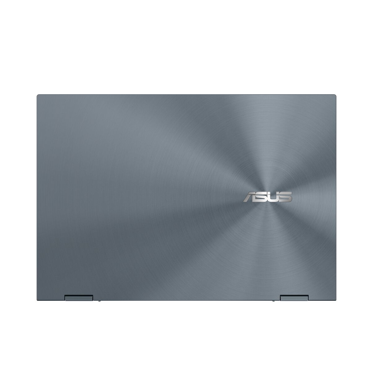 ASUS Zenbook Flip 13 UX363JA-HR131R 90NB0QT1-M04290 image gallery 10