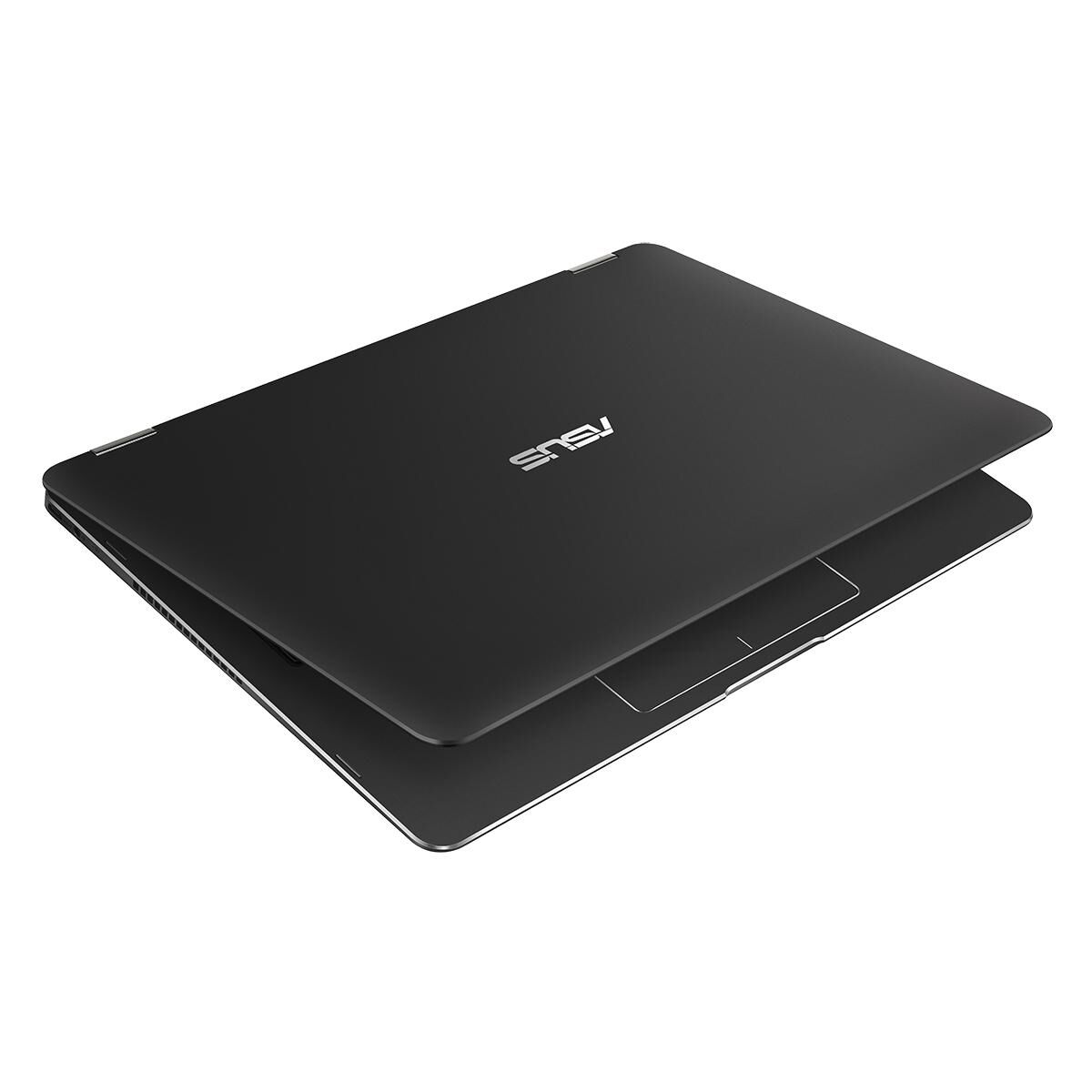 ASUS ZenBook Flip S UX370UA-C4201T 90NB0EN1-M10510 image gallery 3