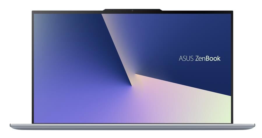 ASUS Zenbook S13 UX392FN-AB035T UX392FN-AB035T image gallery 10