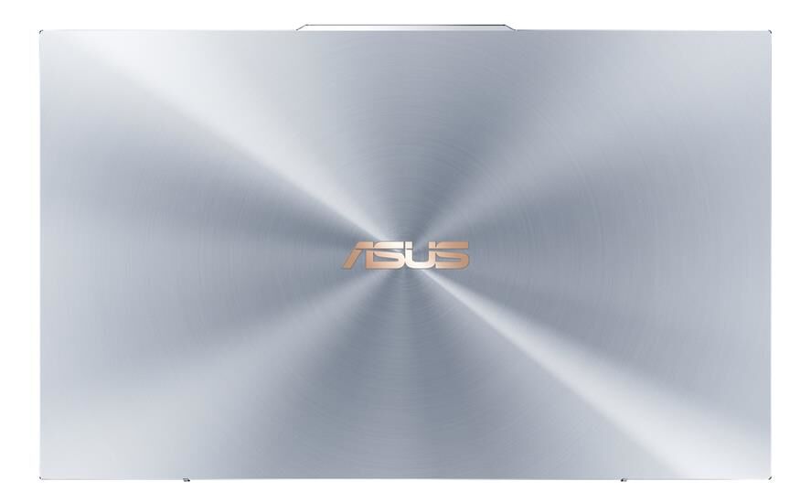 ASUS ZenBook S UX392FA-AB002R UX392FA-AB002R image gallery 8
