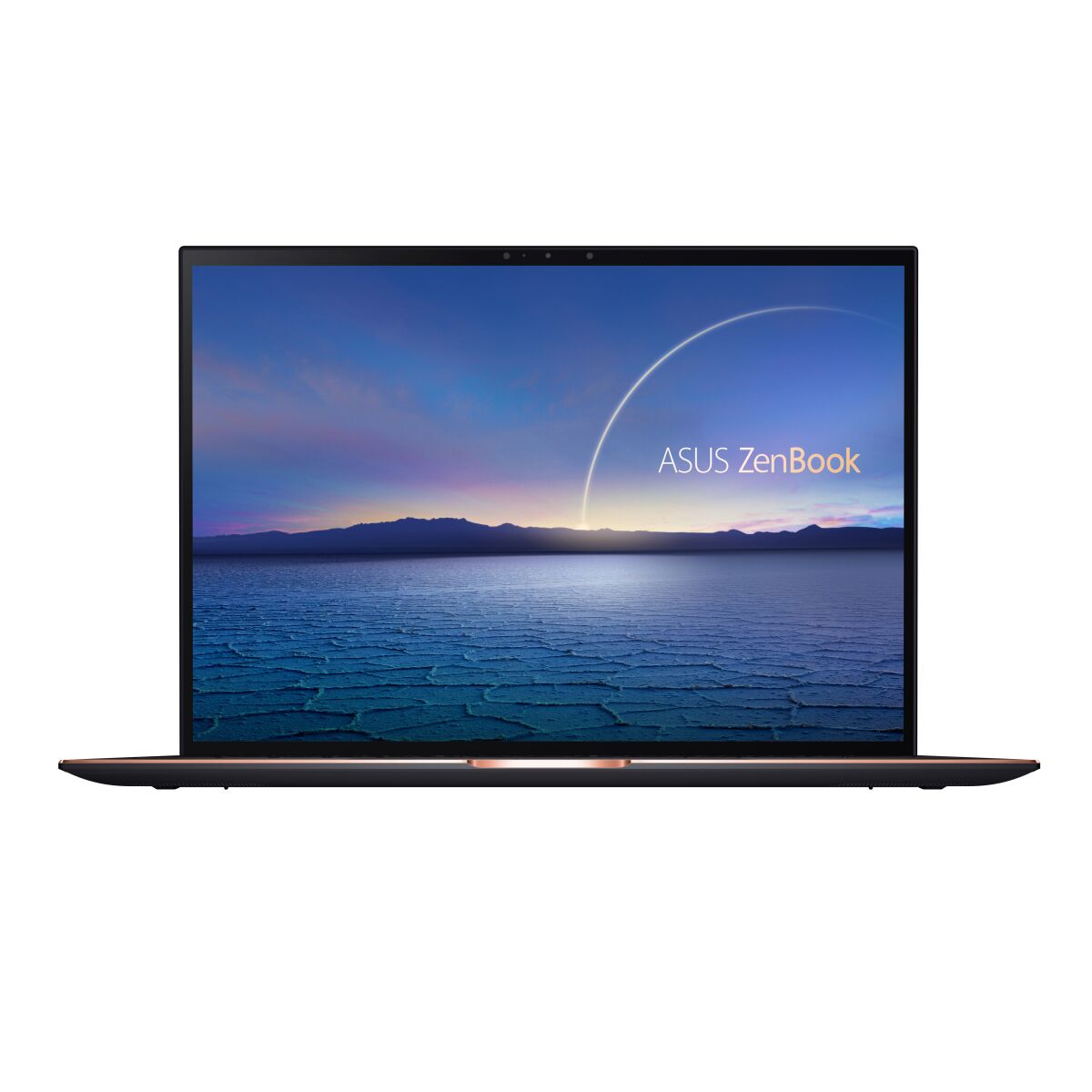 ASUS Zenbook S UX393EA-XB77T 90NB0S71-M00090 image gallery 5