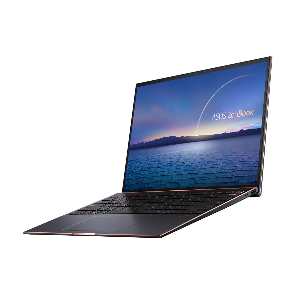 ASUS Zenbook S UX393EA-PURE2 UX393EA-PURE2 image gallery 7