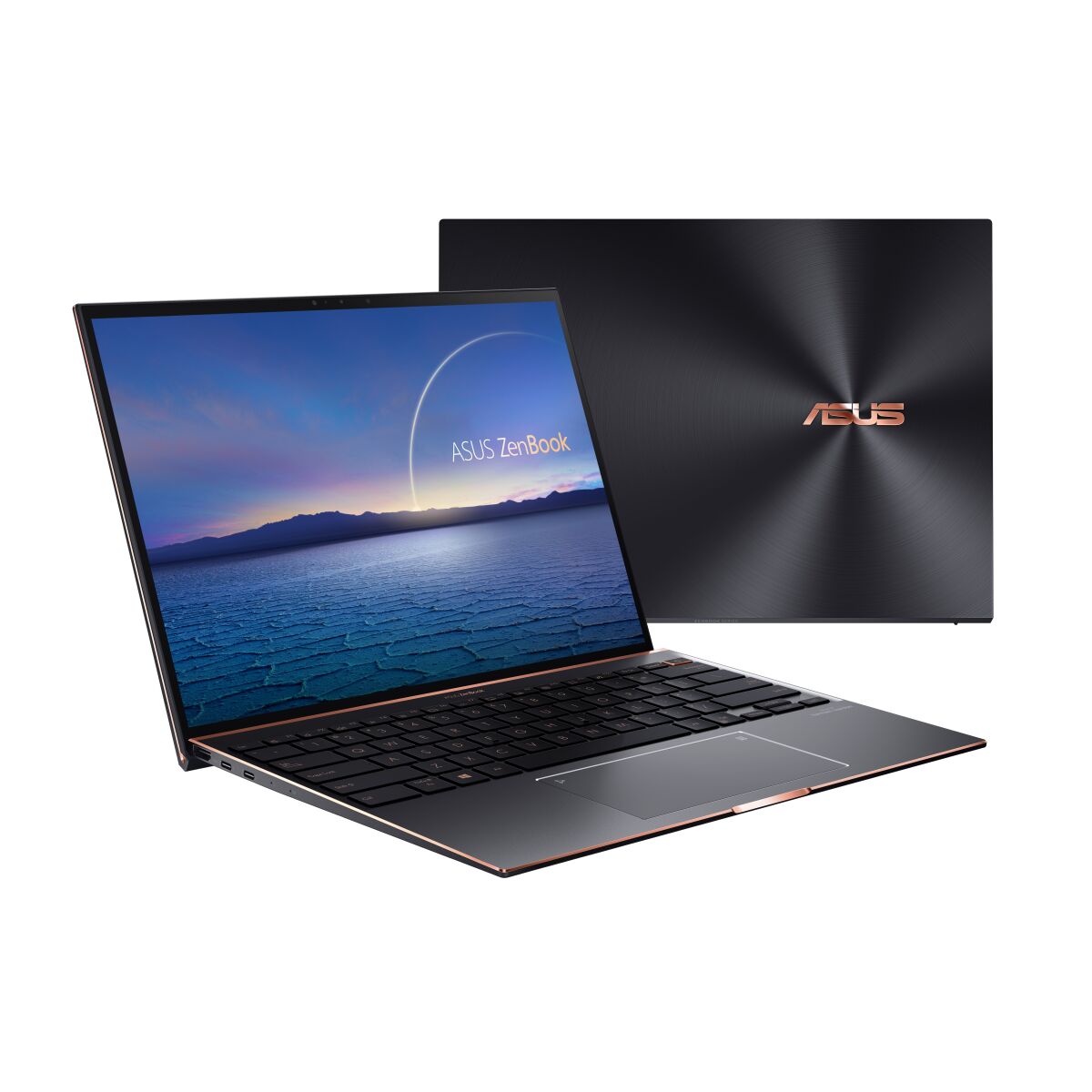 ASUS Zenbook S UX393EA-PURE2 UX393EA-PURE2 image gallery 5