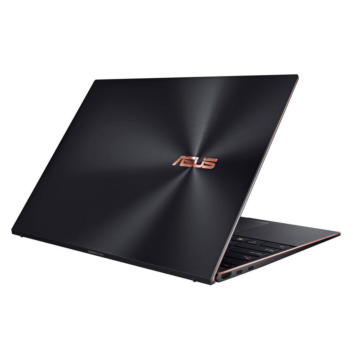 ASUS Zenbook S UX393EA-PURE2 UX393EA-PURE2 image gallery 11
