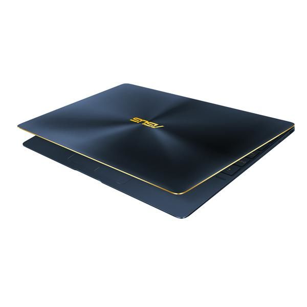 ASUS ZenBook Flip S UX370UA-EA321T UX370UA-EA321T image gallery 5