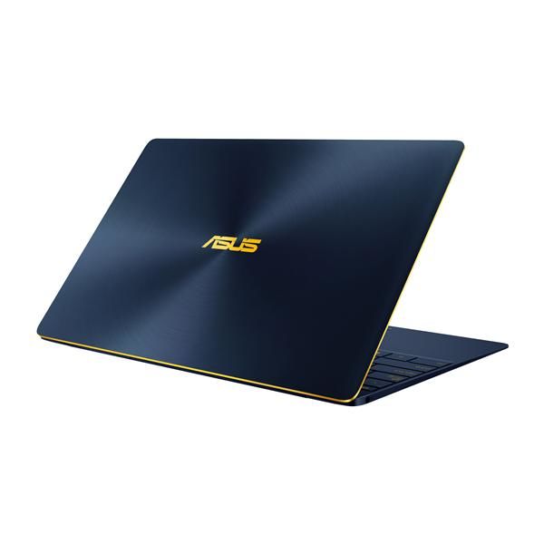 ASUS ZenBook Flip S UX370UA-EA321T UX370UA-EA321T image gallery 6