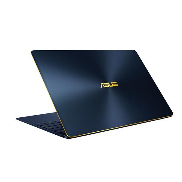 ASUS ZenBook Flip S UX370UA-EA321T UX370UA-EA321T image gallery 7