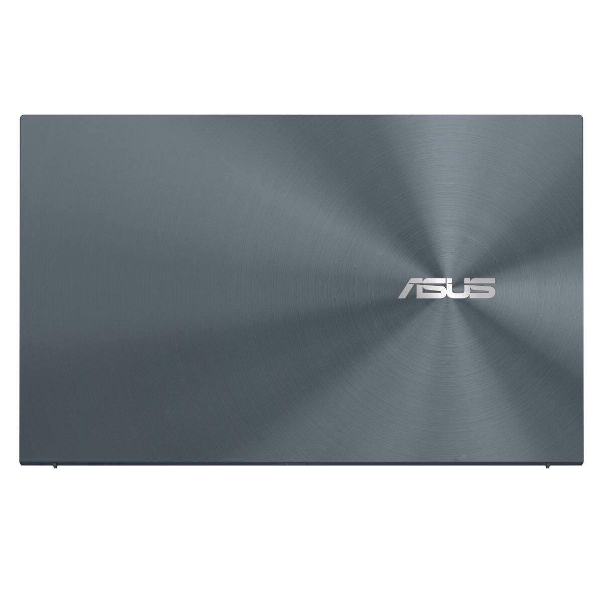 ASUS Zenbook 14 Ultralight UX435EAL-KC047T 90NB0S91-M01900 image gallery 7