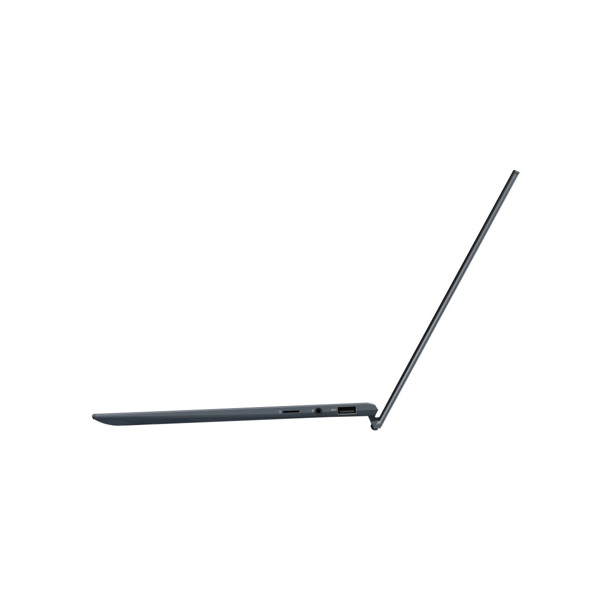 ASUS Zenbook 14 Ultralight UX435EAL-KC096T 90NB0S91-M01950 image gallery 12