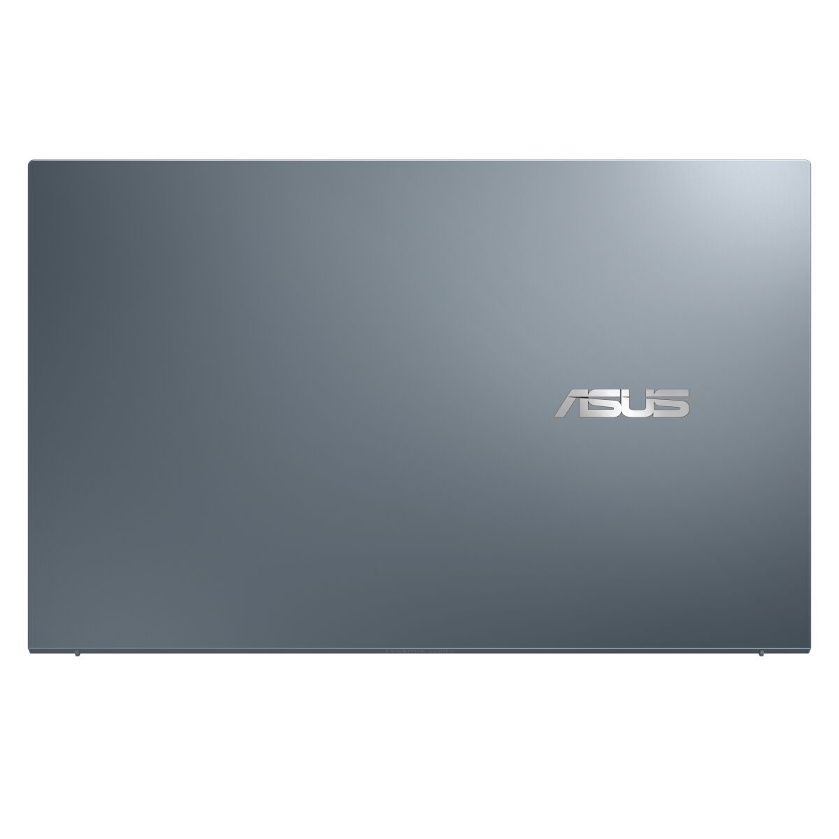 ASUS Zenbook 14 Ultralight UX435EAL-KC096T 90NB0S91-M01950 image gallery 8