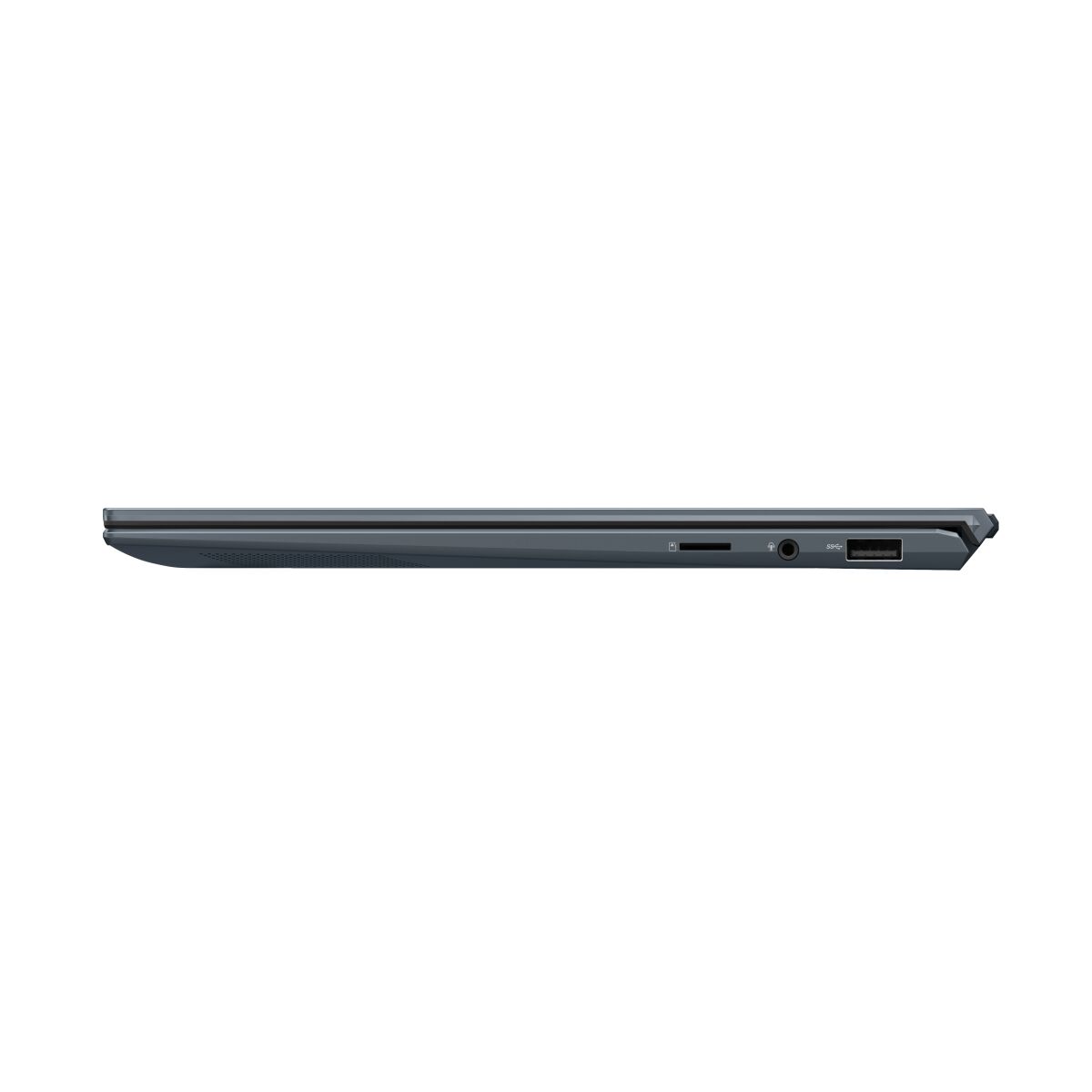 ASUS Zenbook 14 Ultralight UX435EAL-KC096T 90NB0S91-M01950 image gallery 11