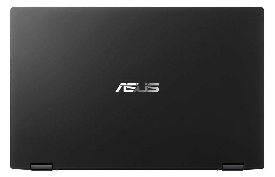 ASUS ZenBook Flip 14 UX463FA-AI053T 90NB0NW1-M01580 image gallery 13