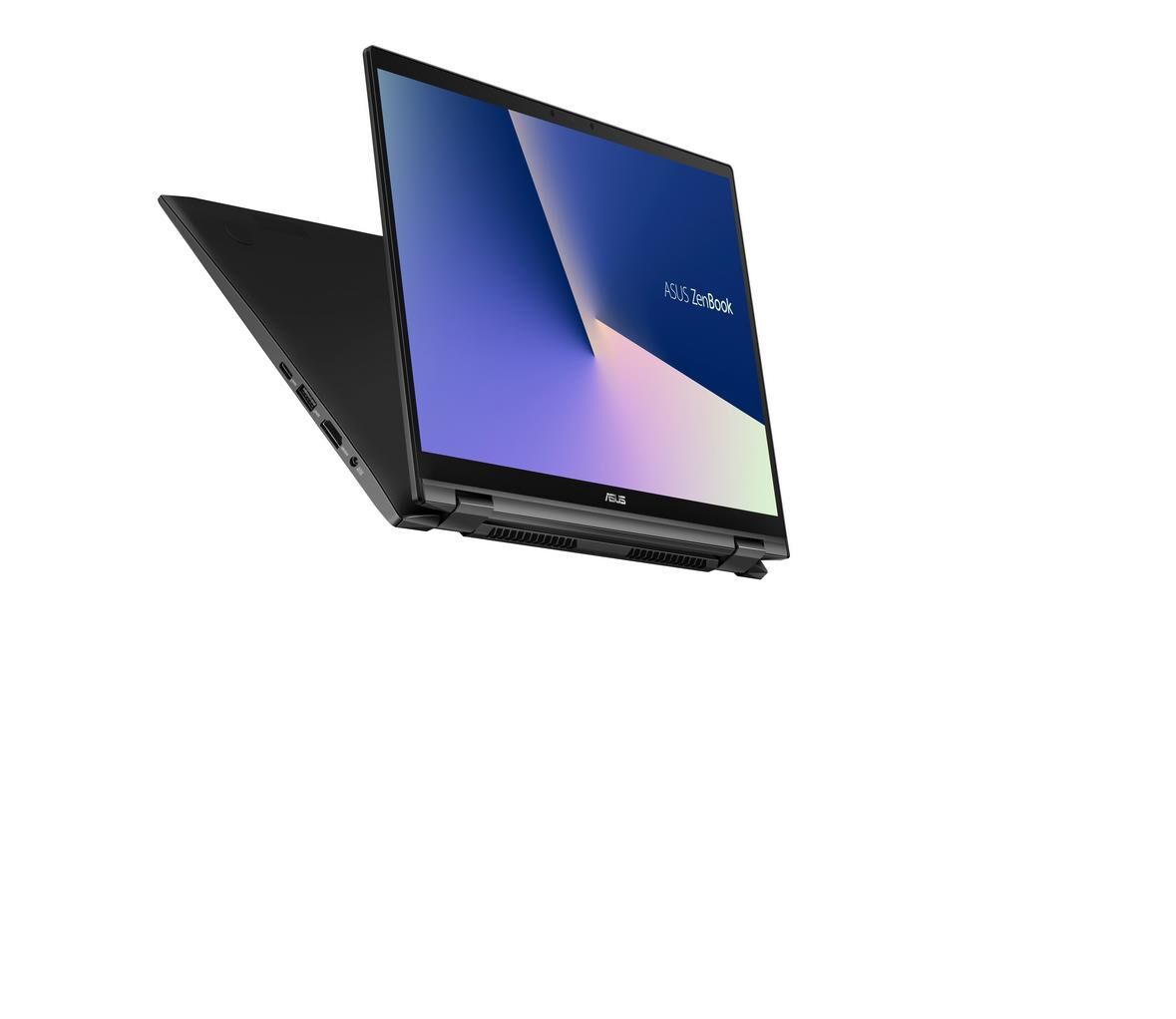 ASUS ZenBook Flip 14 UX463FL-70DM5CB1 90NB0NY1-M00250 image gallery 12