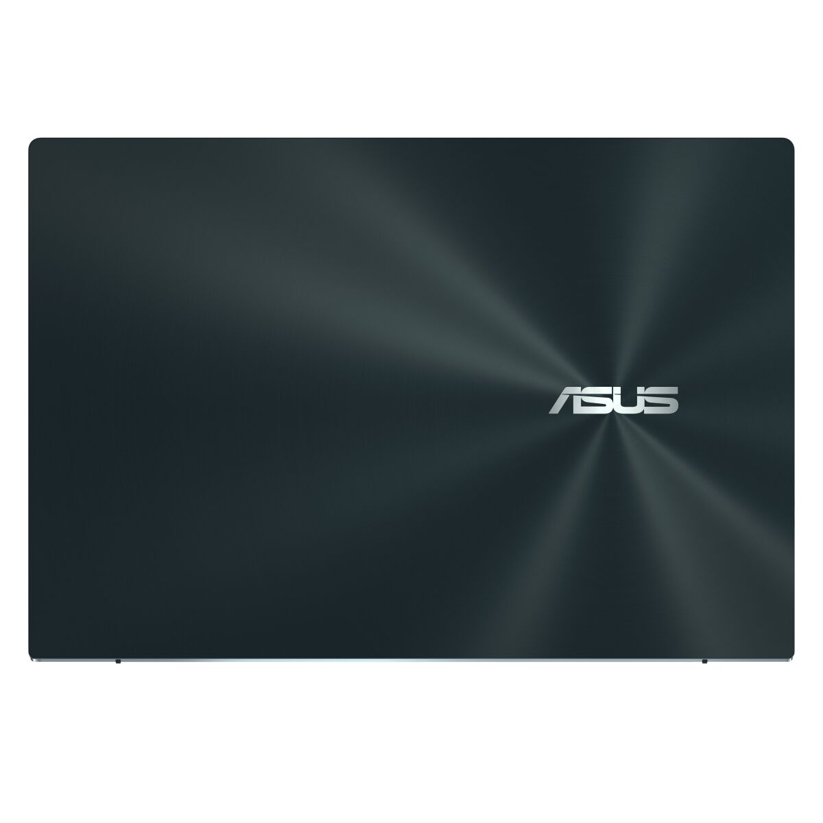 ASUS Zenbook Duo 14 UX482EA-DS71T UX482EA-DS71T image gallery 11