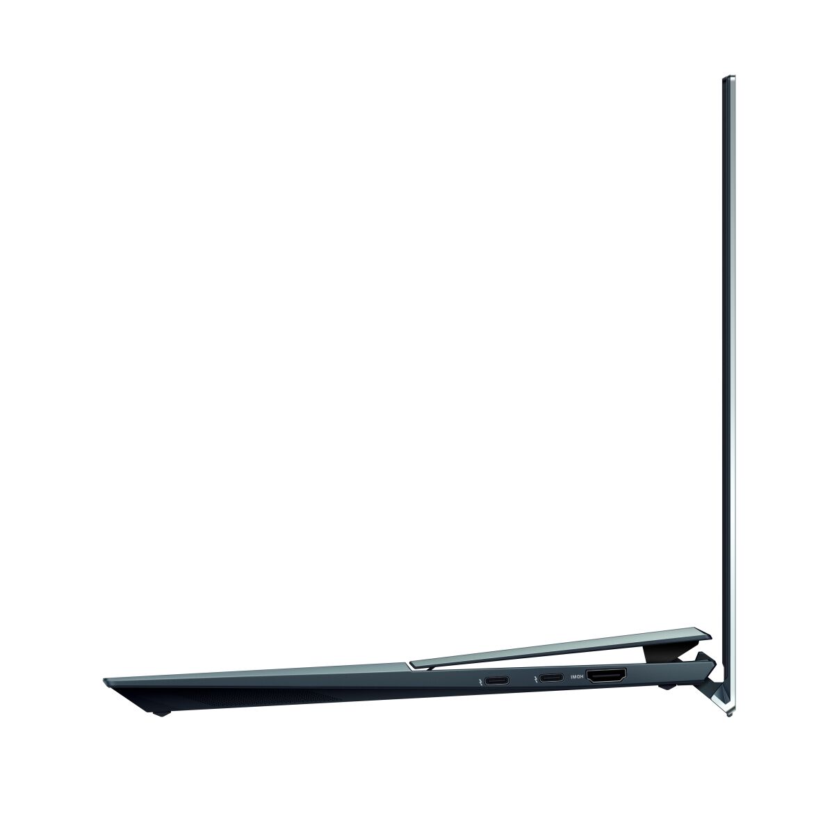 ASUS Zenbook Duo 14 UX482EA-DS71T UX482EA-DS71T image gallery 8