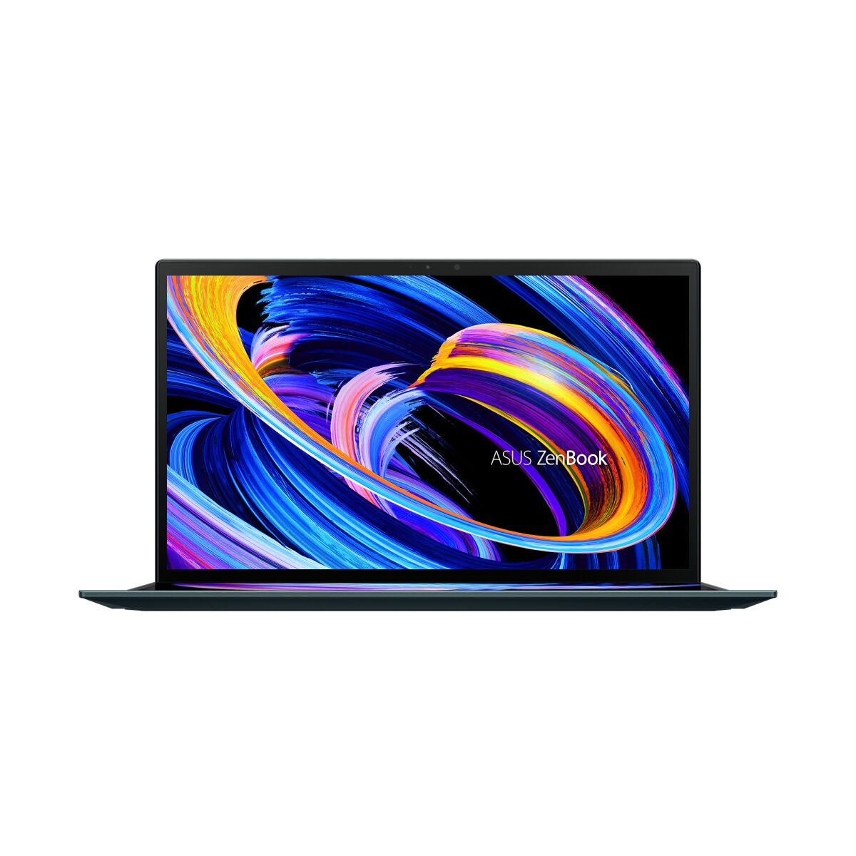 ASUS Zenbook Duo 14 UX482EA-HY408X 90NB0S41-M003H0 image gallery 6