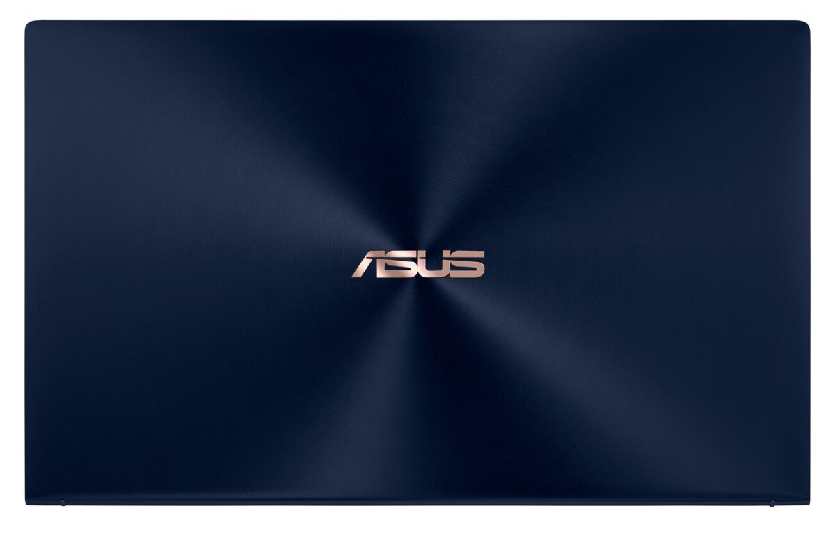 ASUS Zenbook 15 UX534FTC-A8121T UX534FTC-A8121T image gallery 7