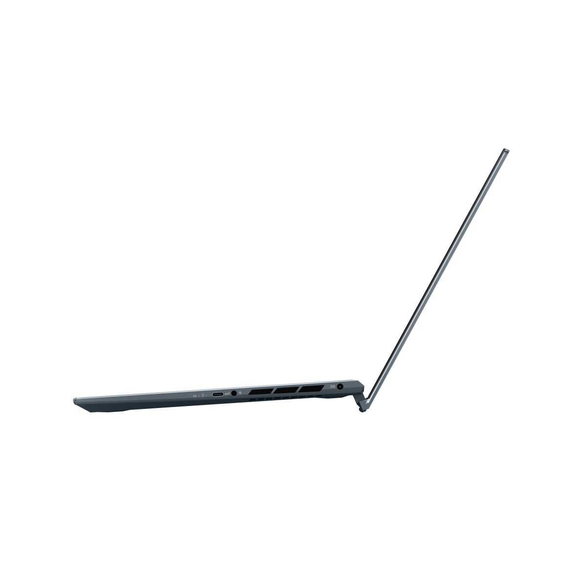 ASUS Zenbook Pro UX535LH-BN002T 90NB0RX2-M01870 image gallery 12