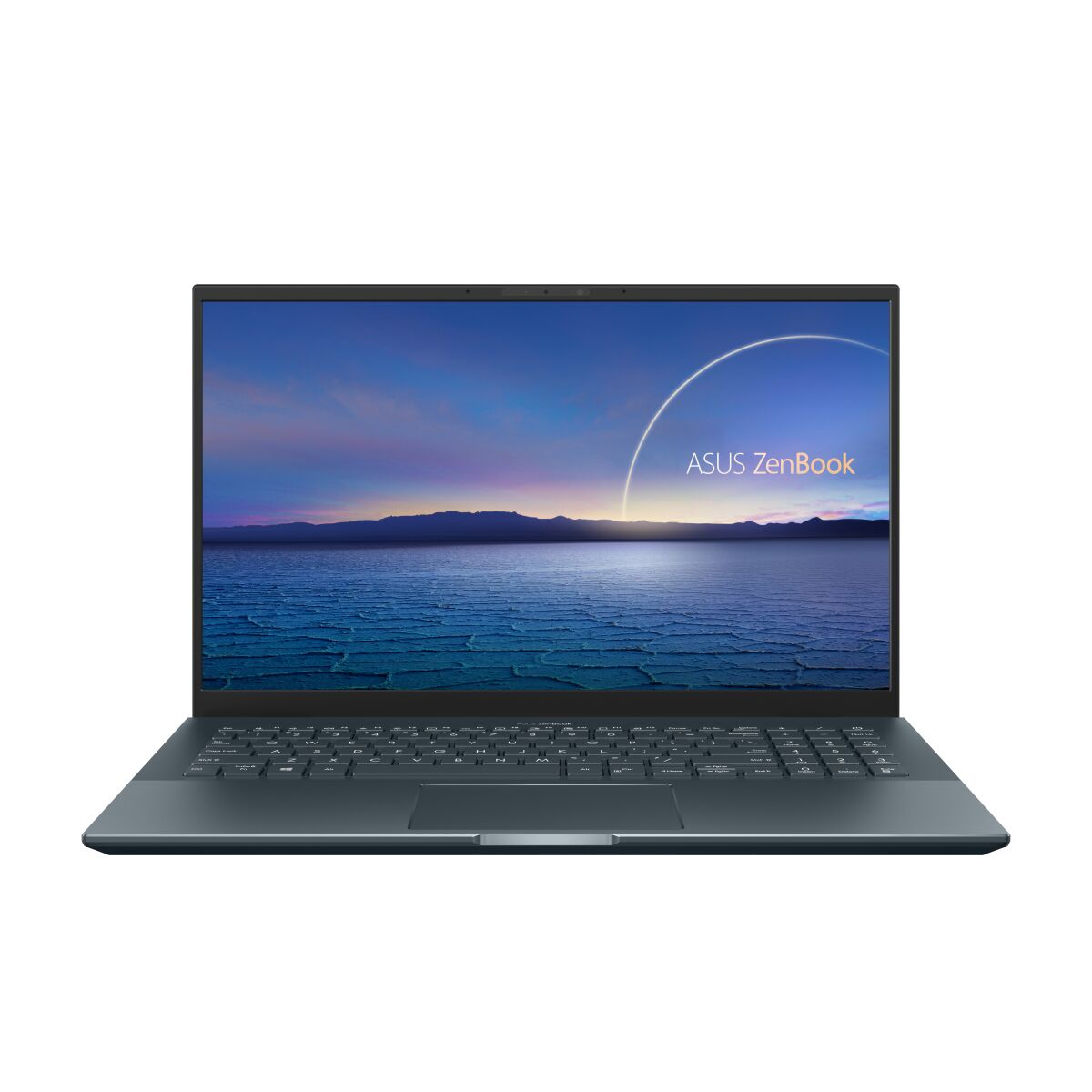 ASUS Zenbook Pro UX535LH-BN002T 90NB0RX2-M01870 image gallery 2