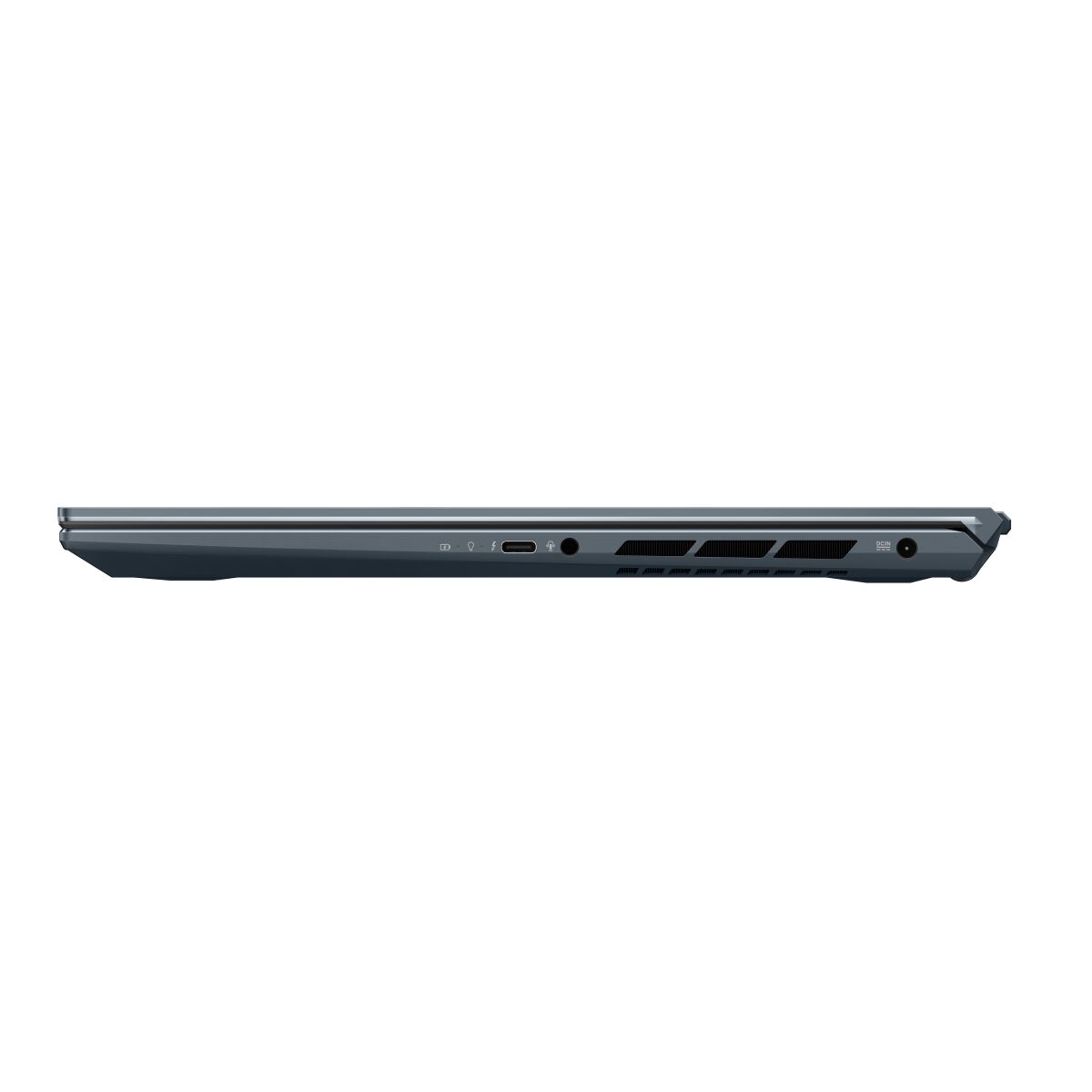 ASUS Zenbook Pro UX535LI-H2172R 90NB0RW1-M05310 image gallery 11