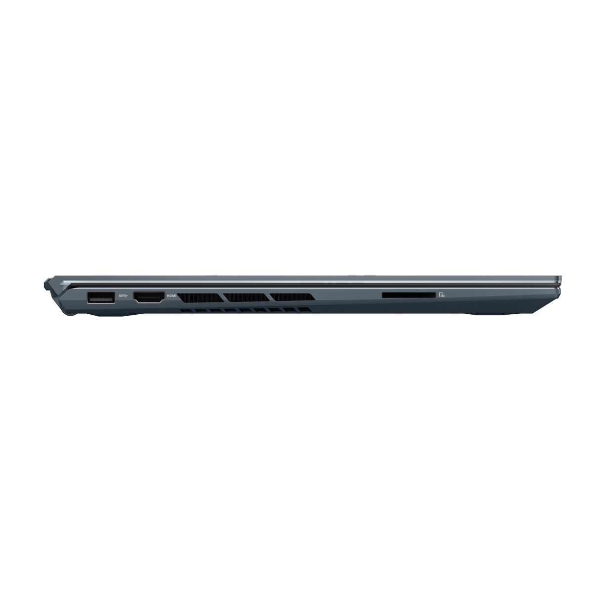 ASUS Zenbook Pro UX535LI-H2172R 90NB0RW1-M05310 image gallery 10