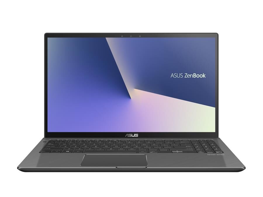 ASUS ZenBook Flip 15 UX562FA-AC094T 90NB0LK1-M01320 image gallery 1