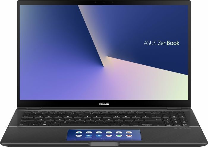 ASUS ZenBook UX563FD-EZ020T 90NB0NT1-M01690 image gallery 1
