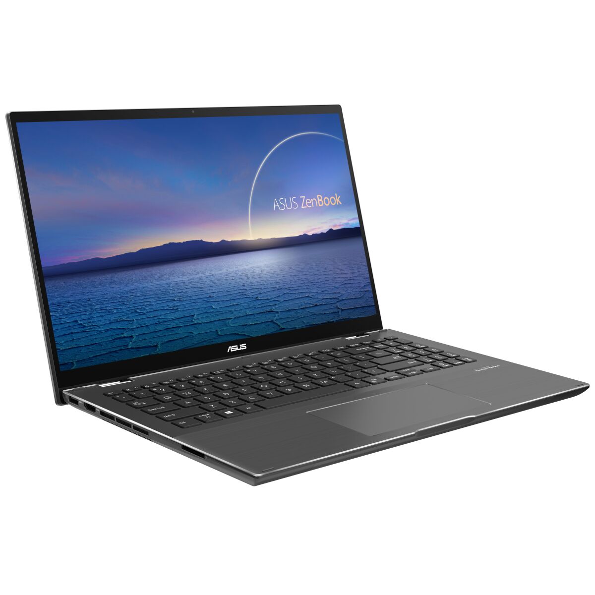 ASUS Zenbook Flip 15 OLED UX564EI-H2005T 90NB0SB1-M00870 image gallery 8