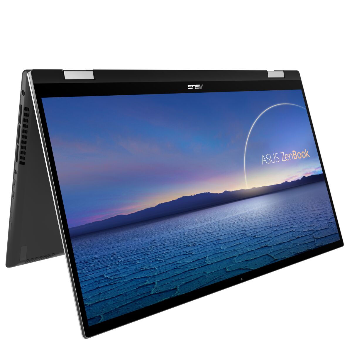 ASUS Zenbook Flip 15 OLED UX564EI-H2005T 90NB0SB1-M00870 image gallery 2