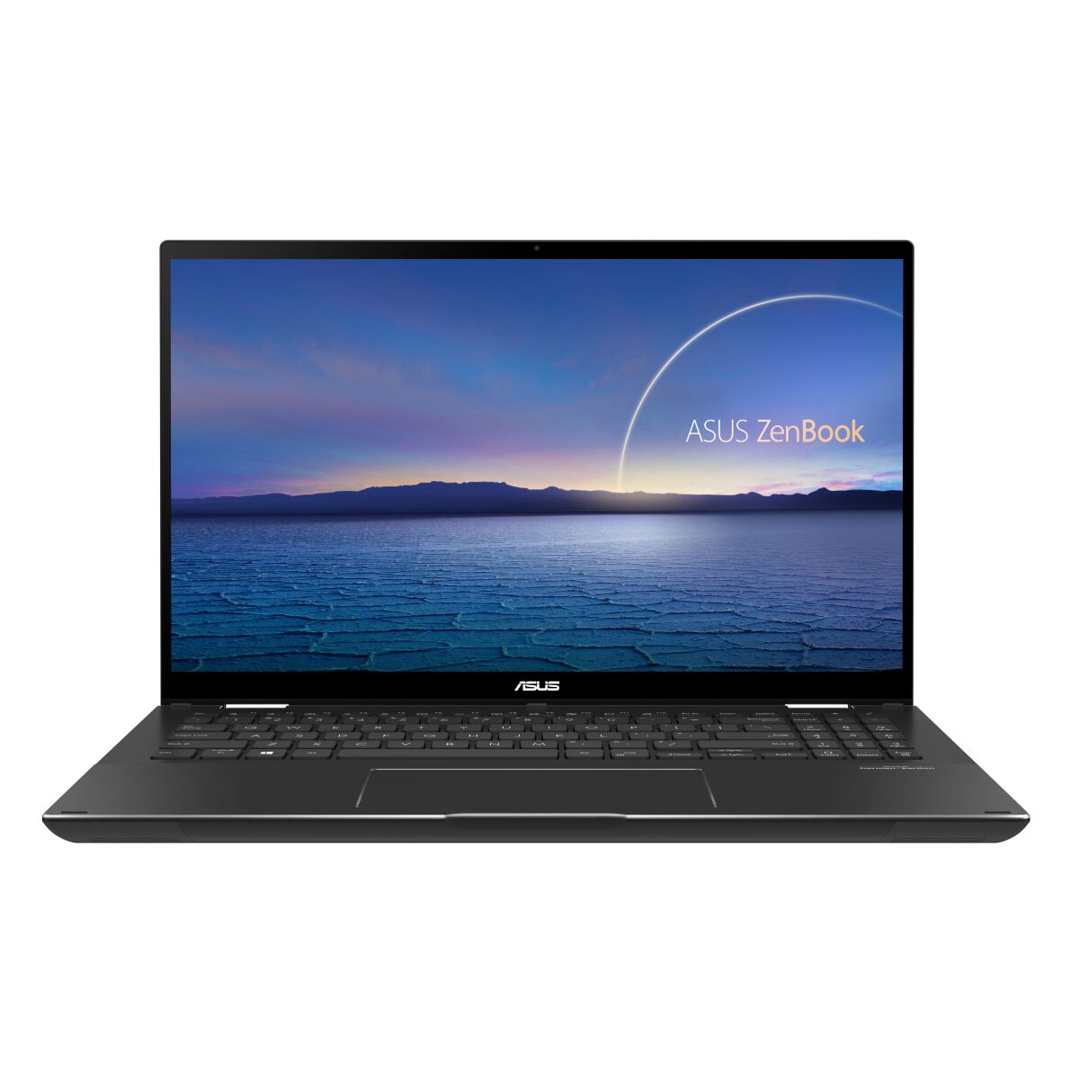 ASUS Zenbook Flip 15 OLED UX564EI-H2005T 90NB0SB1-M00870 image gallery 10