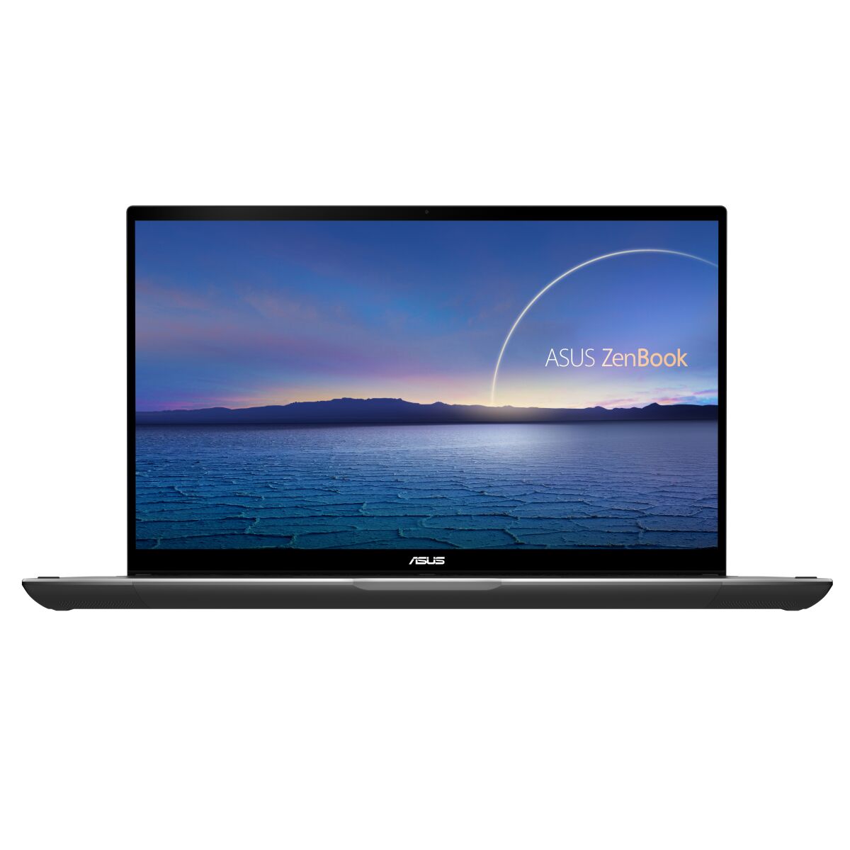 ASUS Zenbook Flip 15 OLED UX564EI-H2005T 90NB0SB1-M00870 image gallery 12