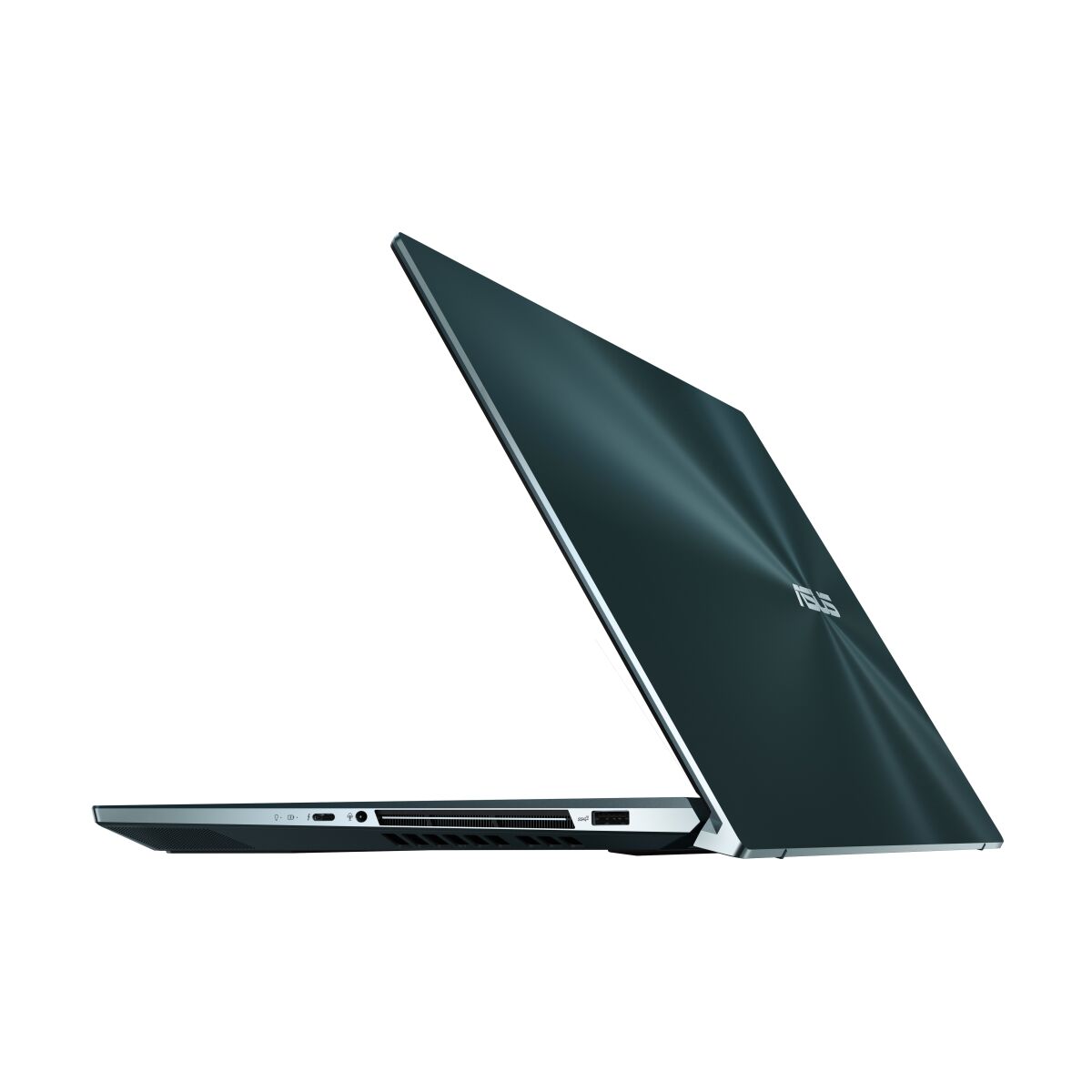 ASUS Zenbook Pro Duo UX581LV-XS77T UX581LV-XS77T image gallery 11