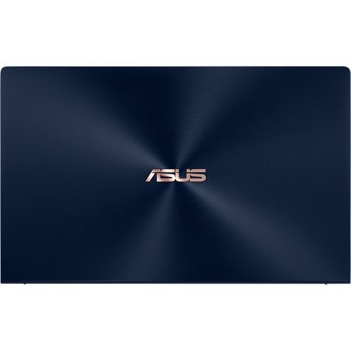 ASUS ZenBook 13 UX334FLC-A4086T 90NB0MW3-M03510 image gallery 6