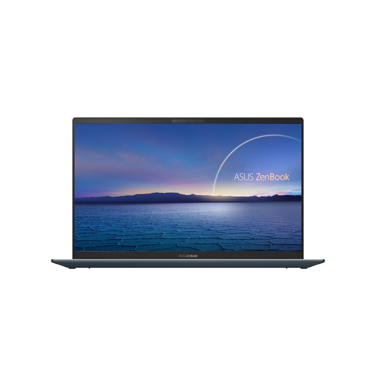 ASUS Zenbook 14 UM425IA-AM006 90NB0RT1-M03830 image gallery 5