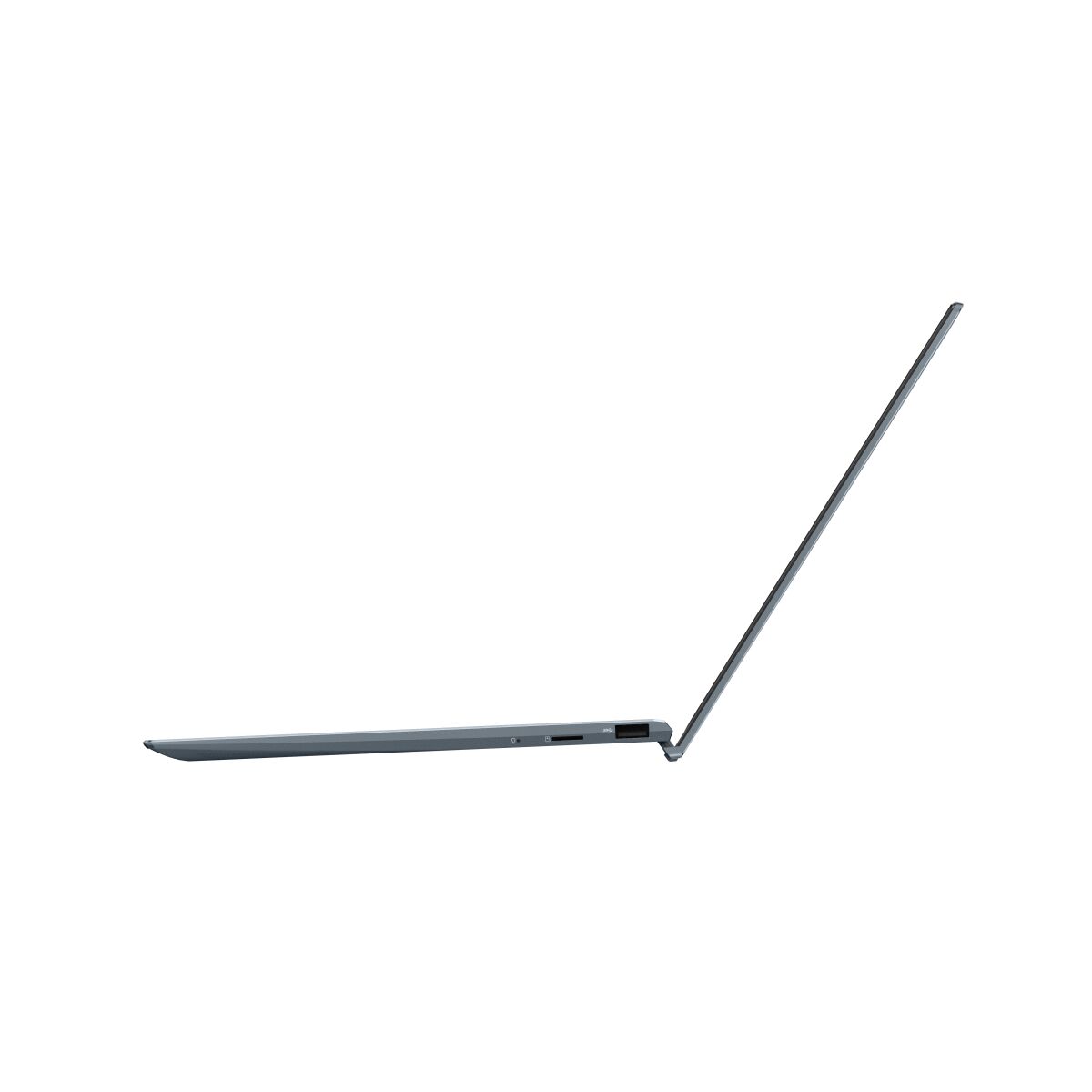 ASUS Zenbook 13 BX325JA-EG276R-BE 90NB0QY1-M05900 image gallery 8