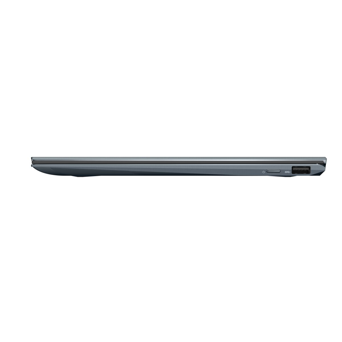 ASUS Zenbook Flip 13 BX363JA-HR240R 90NB0QT1-M05320 image gallery 11