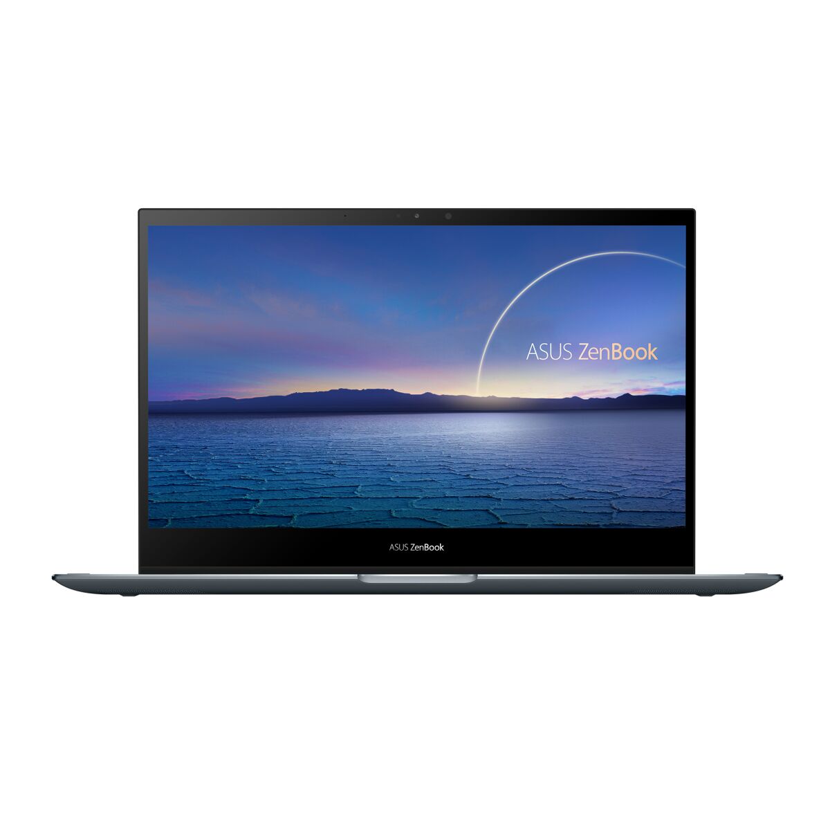 ASUS Zenbook Flip 13 BX363JA-HR240R 90NB0QT1-M05320 image gallery 5
