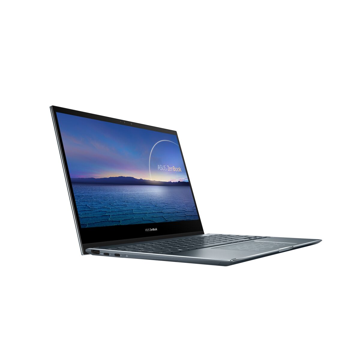 ASUS Zenbook Flip 13 UX363EA-EM073T UX363EA-EM073T image gallery 9