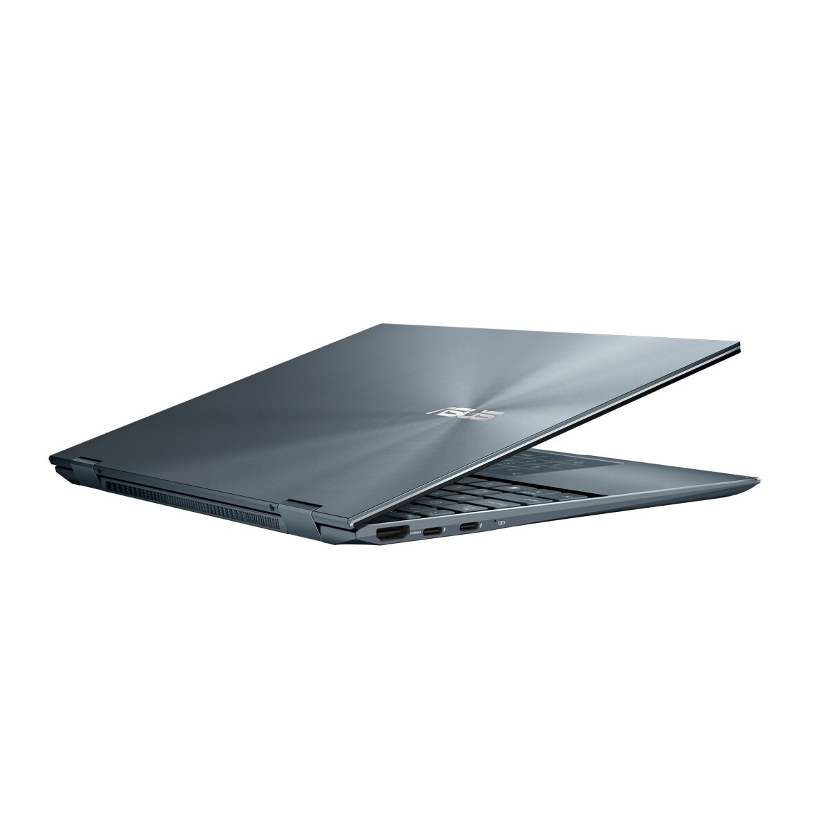 ASUS Zenbook Flip 13 BX371EA-HR401R 90NB0RZ2-M09530 image gallery 12