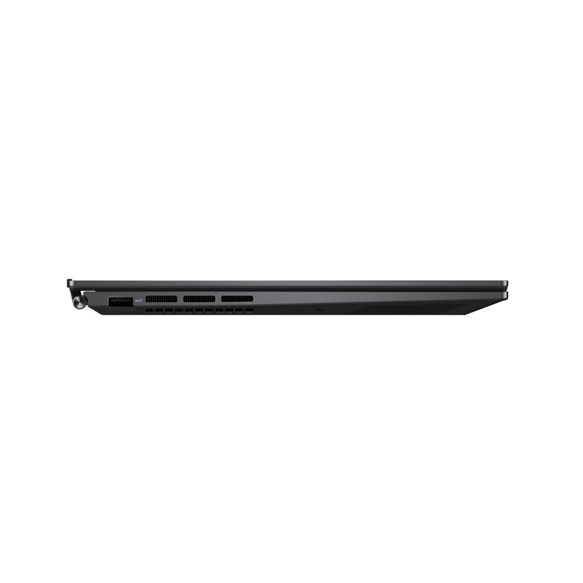 ASUS ZenBook 14 UM3402YA-KP504W 90NB0W95-M010H0 image gallery 9