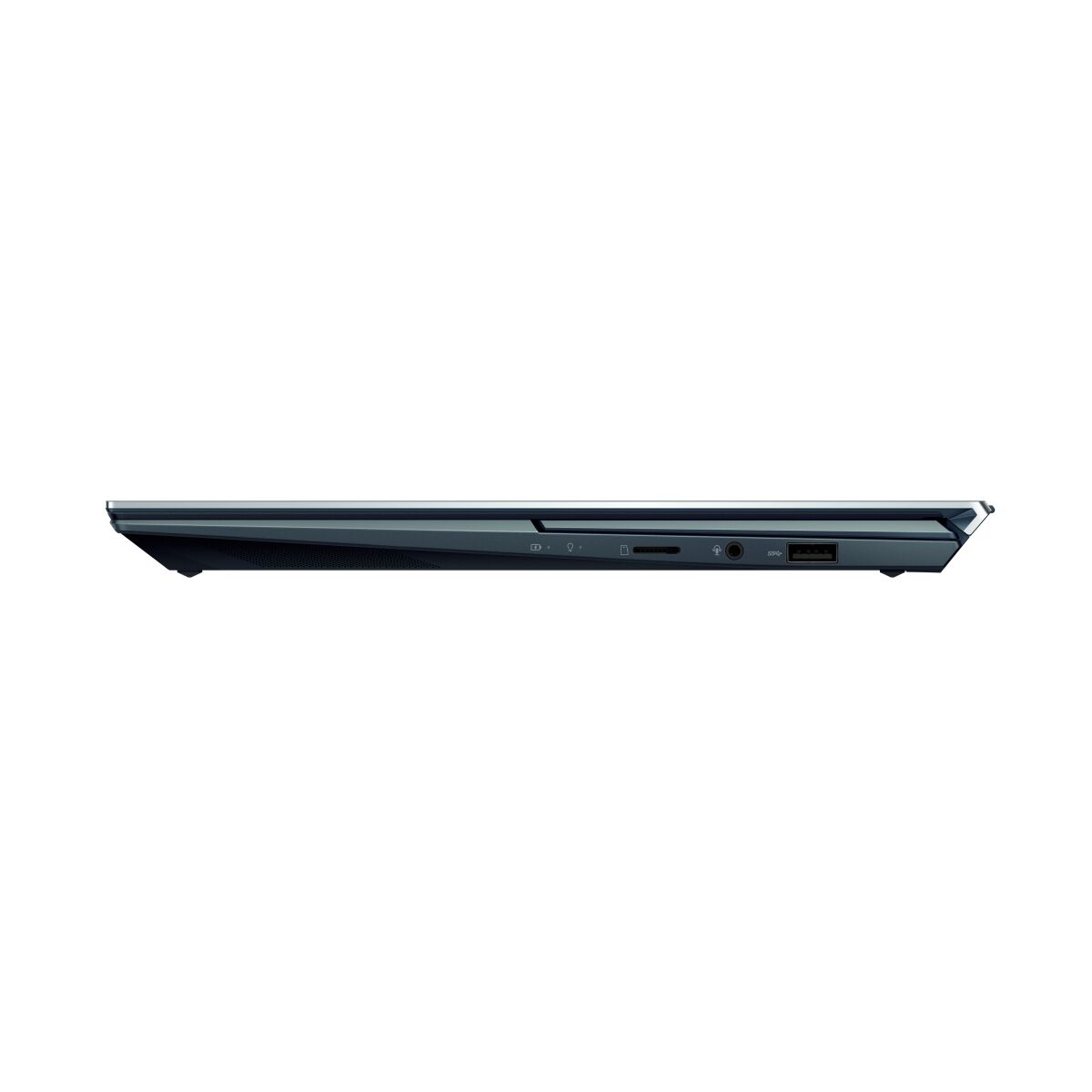 ASUS Zenbook Duo UX482EG-KA100T UX482EG-KA100T image gallery 12
