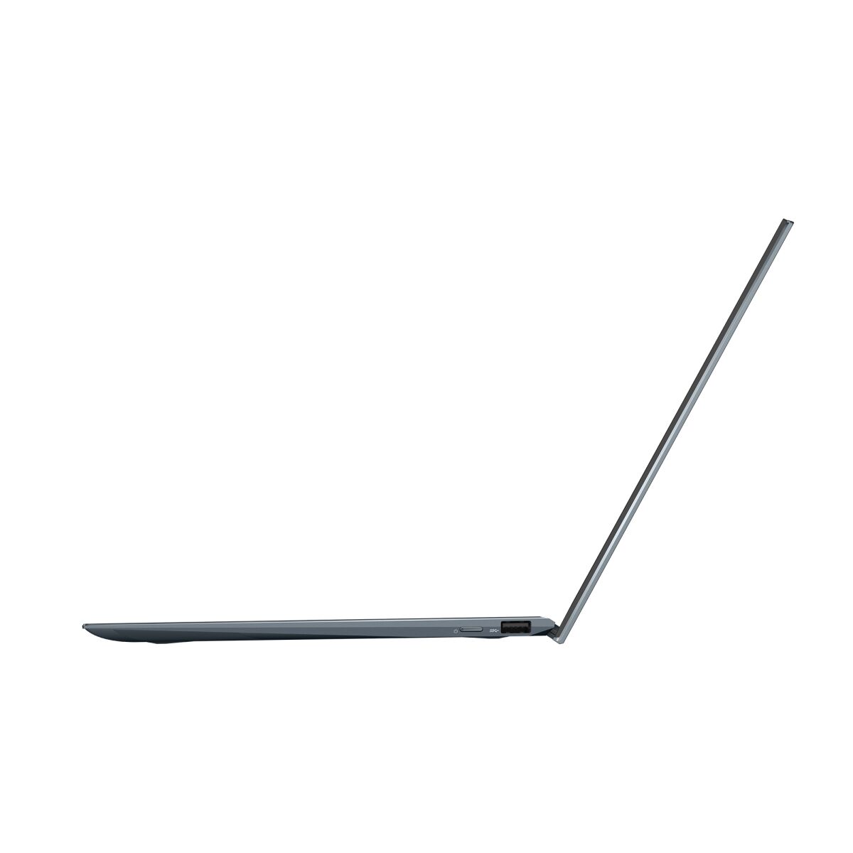 ASUS Zenbook Flip 13 BX363JA-HR240R 90NB0QT1-M05320 image gallery 9