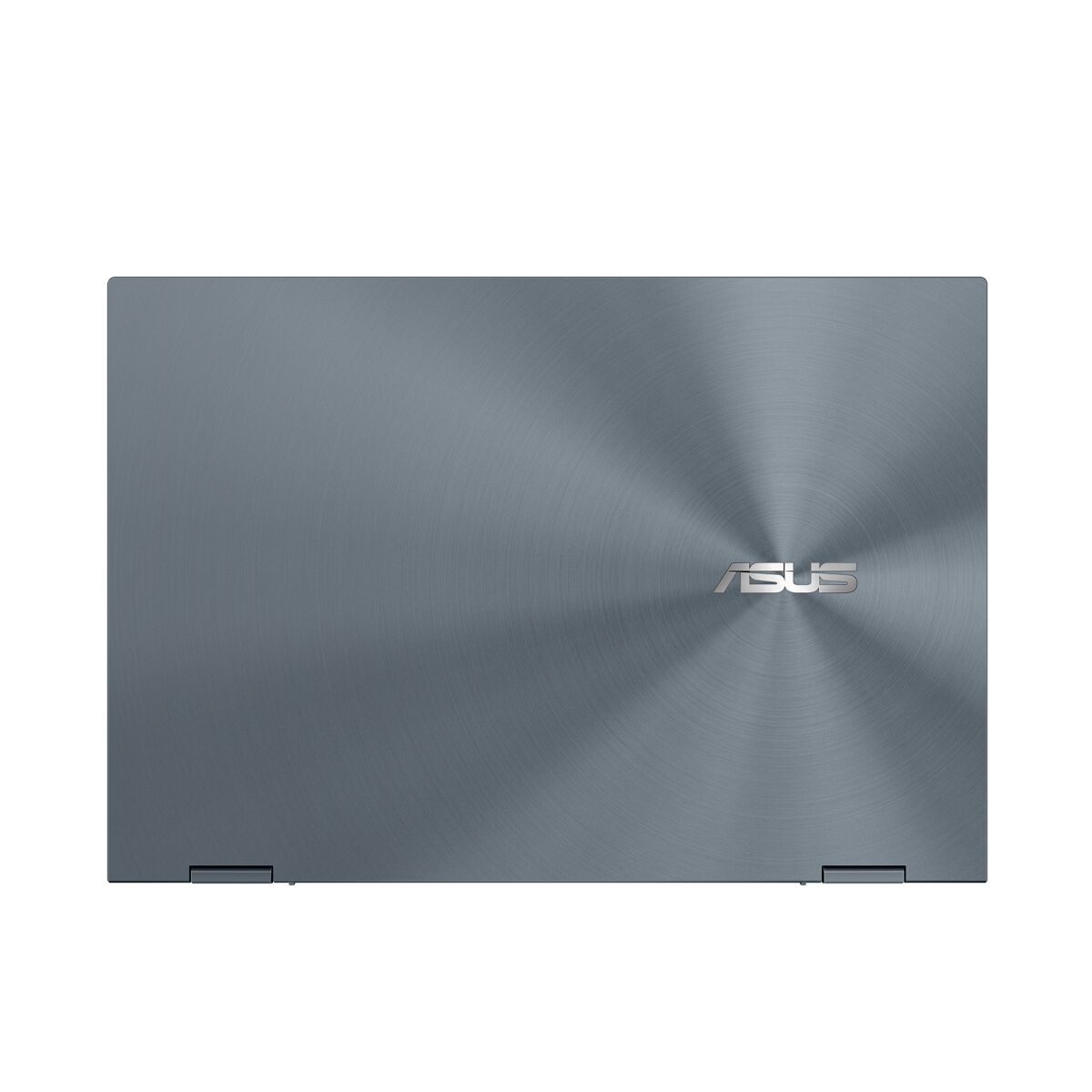 ASUS Zenbook Flip 13 BX363JA-EM074R 90NB0QT1-M01630 image gallery 7