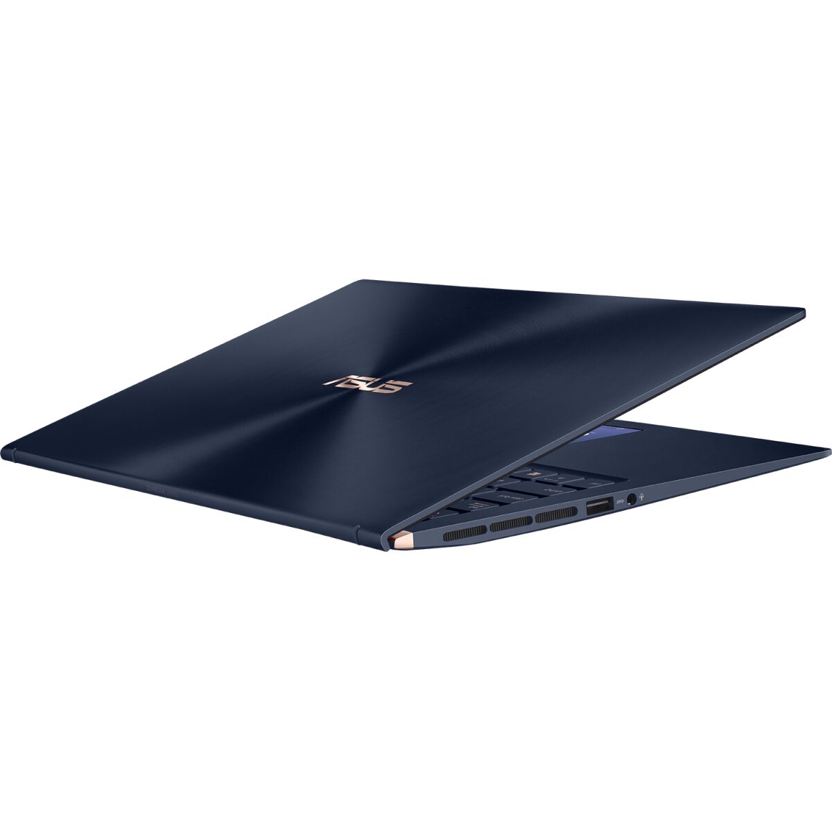 ASUS Zenbook 15 UX534FTC-A9076T UX534FTC-A9076T image gallery 12