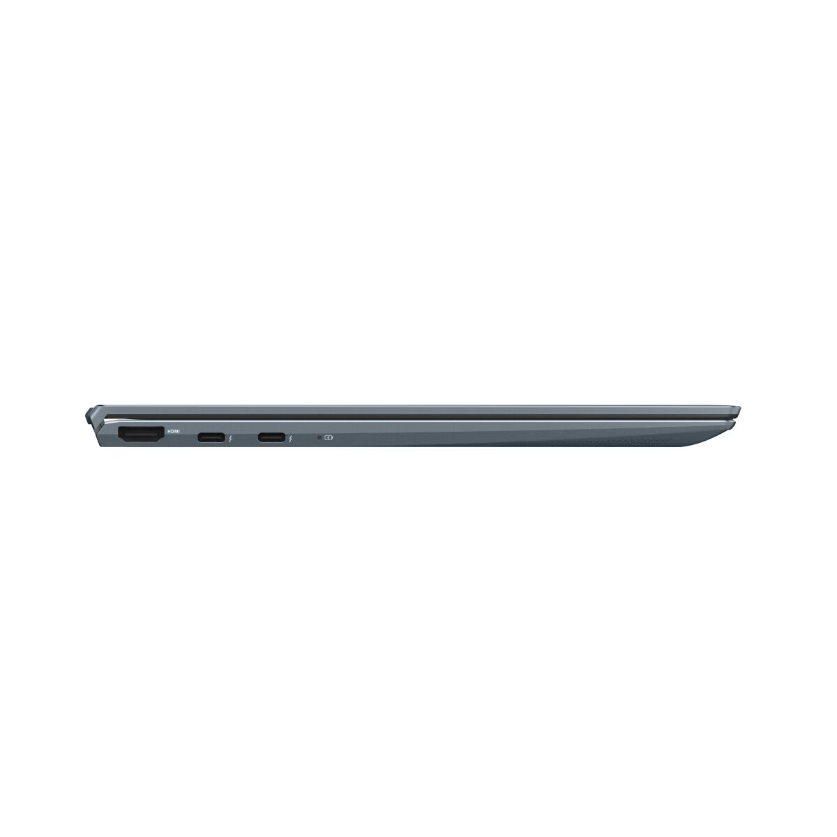 ASUS Zenbook UX325JA-EG130R 90NB0QY1-M02770 image gallery 11