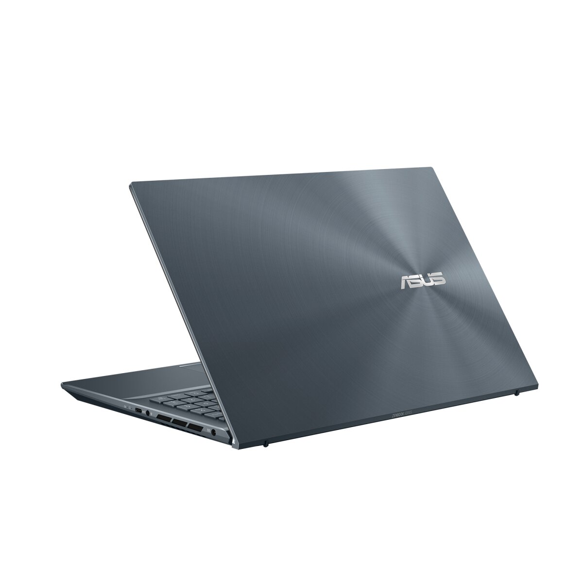 ASUS ZenBook 15 UX535LI-E2261T 90NB0RW1-M06550 image gallery 10
