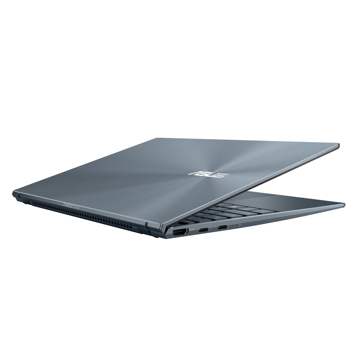 ASUS Zenbook 13 UX325JA-EG032T 90NB0QY1-M00420 image gallery 10