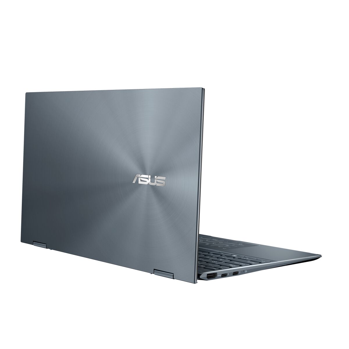 ASUS Zenbook Flip 13 BX371EA-HR401R 90NB0RZ2-M09530 image gallery 11