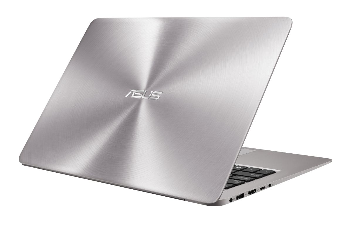 ASUS UX410UQ-GV074T - UX410UQ-GV074T laptop