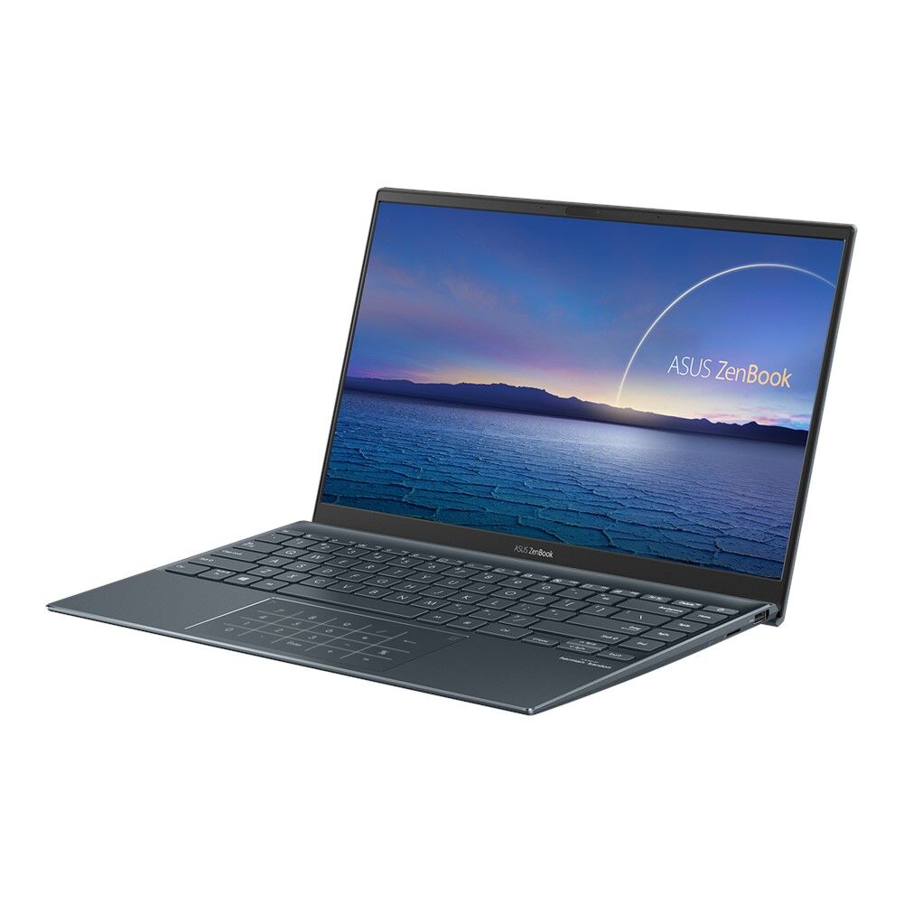 ASUS Zenbook 14 UX425JA-HM320T 90NB0QX1-M08170 image gallery 3